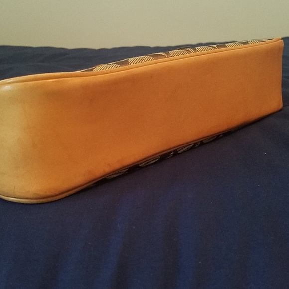 Coach shoulder bag - Picture 5 of 8